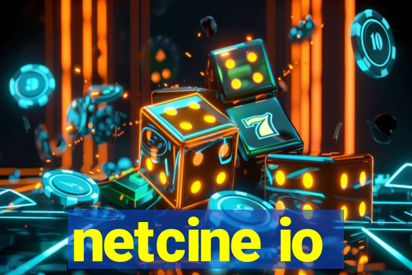 netcine io